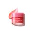 LANEIGE Lip Hydration Heroes
