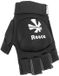 Reece Player Shield Half Finger Glove Hockeystick - Maat L