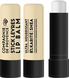 La Compagnie de Provence Compagnie de Provence Shea Lip Balm