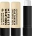 La Compagnie de Provence Compagnie de Provence Shea Lip Balm