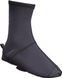 Craft Adv Subz Bootie 2 Black - Overschoenen