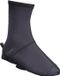 Craft Adv Subz Bootie 2 Black - Overschoenen