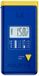 Varta Batterijtester LCD Battery Test Meetbereik (batterijtester) 1.2 V, 1.5 V, 3 V, 9 V Oplaadbare batterij, Batterij