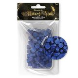 Stamperia Bluette Wax Refill (20g)