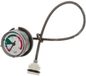 BRÖTJE Manometer WLS/ WLC, 7674956