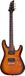 Schecter C-6 Plus Vintage Sunburst guitare électrique
