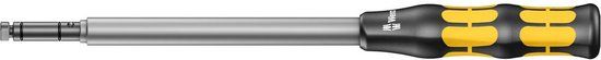 Wera 8780 C Koloss Ratelverlenging 341 mm