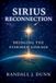 Sirius Libri GmbH Sirius Reconnection Paperback