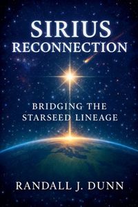 Sirius Libri GmbH Sirius Reconnection Paperback