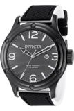 Invicta Pro Diver 50309 Heren Quartz Horloge - 48 mm