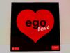 Trefl Ego Love