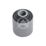 SIDEM 871616 lagers, stuur