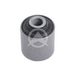 SIDEM 871616 lagers, stuur
