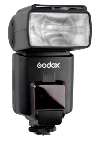 Godox TT680C