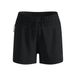 Odlo Zeroweight 3 Inch culotte doublée Dames
