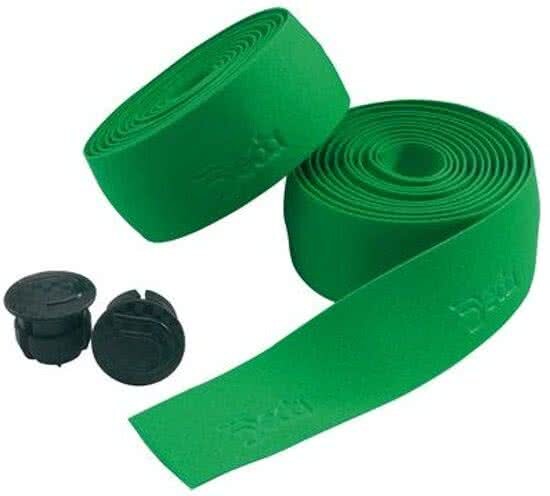 Deda Tape - Stuurlint - Kawa Groen