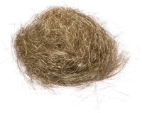 Feeric lights & Christmas Feeric Christmas Engelenhaar - Goud - 50 gram - Synthetisch