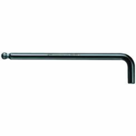 Wera 950 PKL BM Inbussleutel - 6mm
