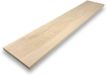 wandplanken.nl Eiken plank 240 x 30 cm 18 mm