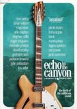 Bertus Distributie Sound City - Real To Reel - Echo In The Canyon (DVD)