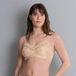 Anita Comfort Anita Safina BH zonder Beugel 5449 Skin D80/95
