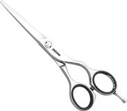 Jaguar - Gold Line - Diamond E - Knipschaar - 5.5 Inch