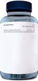 Orthica L-Selenomethionine-100 - 2 x 180 capsules - Voordeelverpakking