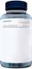 Orthica L-Selenomethionine-100 - 2 x 180 capsules - Voordeelverpakking