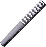 Y.S. Park Knipkam Lang 230mm YS-331 Carbon