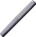 Y.S. Park Knipkam Lang 230mm YS-331 Carbon