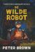 De Querido De wilde robot 1 - De wilde robot