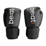 Be:at Round 1 Boxing Gloves