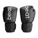 Be:at Round 1 Boxing Gloves