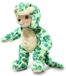 Steiff Hoodie teddybeer slang 27 cm