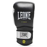 LEONE 1947, GUANTI BOXE IL TECNICO N3