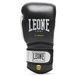 LEONE 1947, GUANTI BOXE IL TECNICO N3