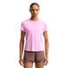 Nike One Classic Dames