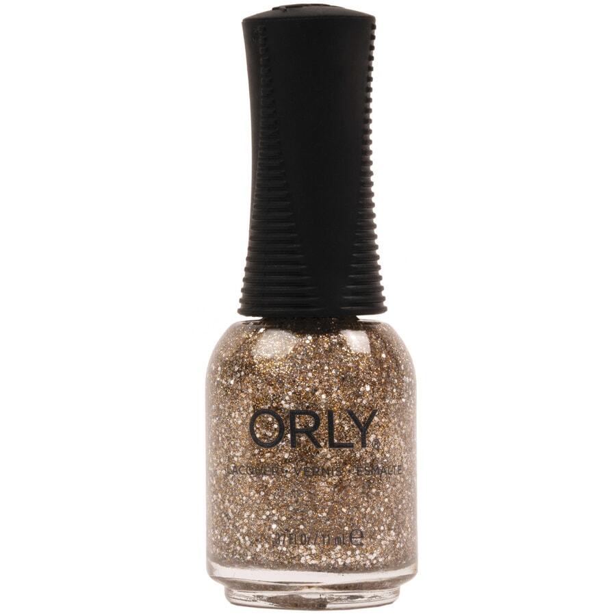 Orly Halo Nagellak 11ml