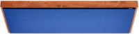 Devine Aco Studio Cloud Blue plafond absorber 1200x600x70 mm