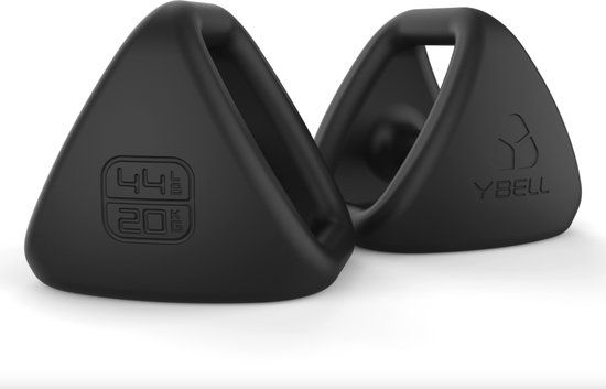 YBell Pro 20 kg
