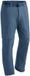 Maier Sports Tajo Wandelbroek Heren Blauw Polyester