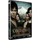 Coldprey 1 (F)