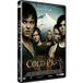 Coldprey 1 (F)
