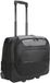 Targus TCG717GL Trolleytas Zwart 17.3 inch