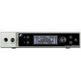 Sennheiser EW-DX EM 2 DANTE (Y1-3) Récepteur Dante (1785.2 - 1799.8 MHz)