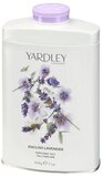 Yardley English Lavendel Talkpoeder - 200ml