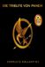 Plaion Die Tribute von Panem - Complete Collection DVD