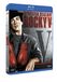 Rocky V [Blu-Ray]