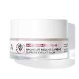 Patyka Supreme Ooglift Balsem 15ml