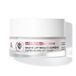 Patyka Supreme Ooglift Balsem 15ml